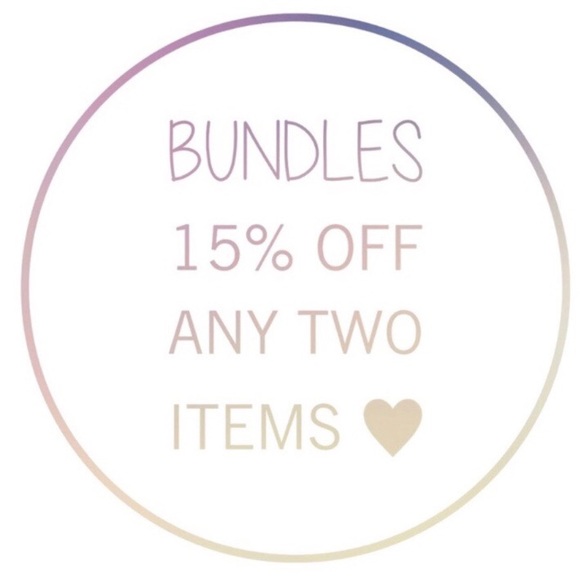 LAST PAIR! 🆕 | 🦄 Adidas Gazelles - Picture 7 of 7